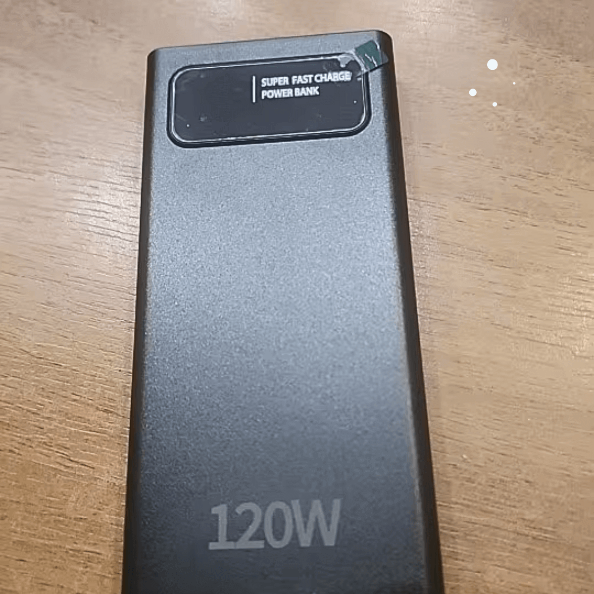 RelumaHealth Power Pack — product detail