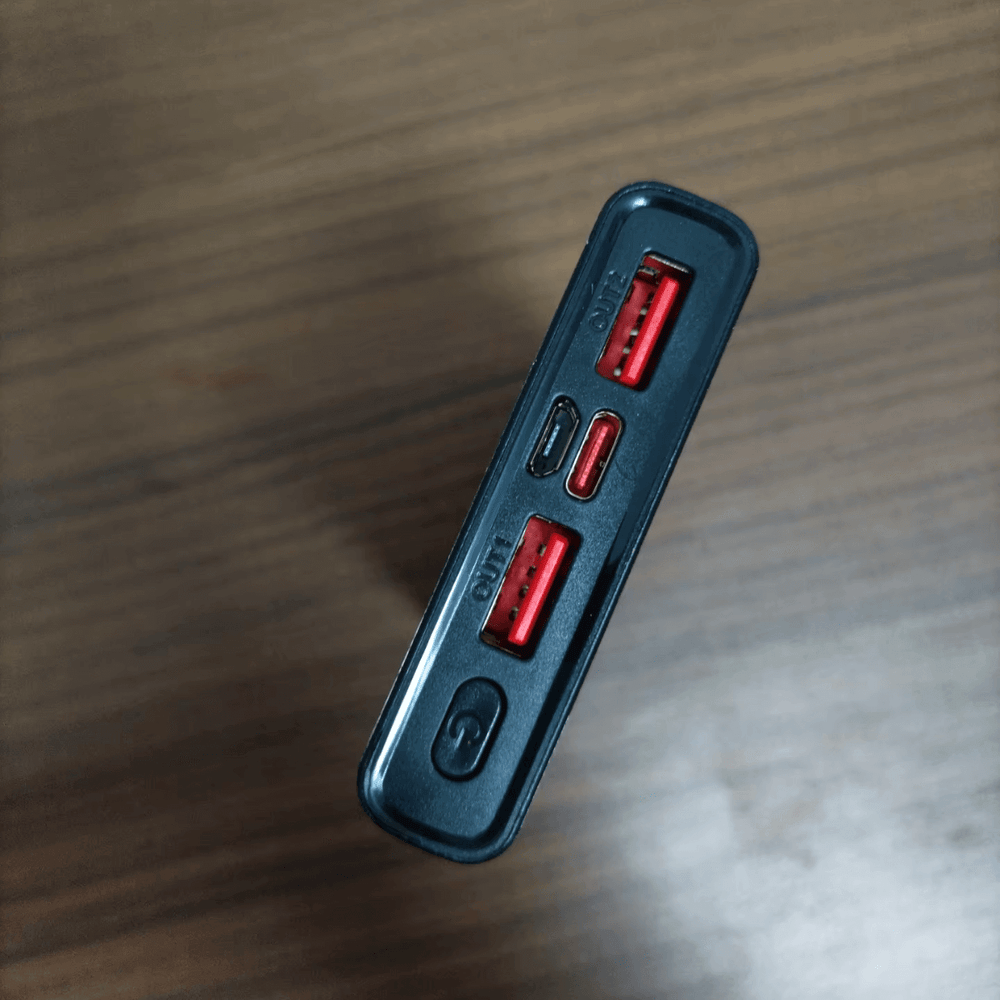 RelumaHealth Power Pack