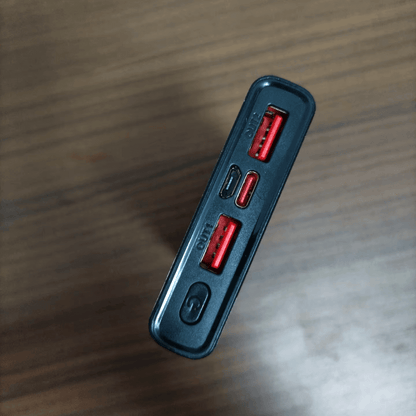 RelumaHealth Power Pack — product detail